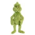 16  Grinch (Dr. Seuss™) on Sale