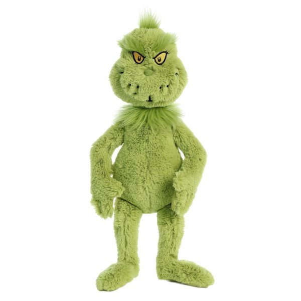 16  Grinch (Dr. Seuss™) on Sale