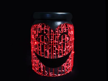 Jar Dracula Online Hot Sale