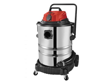 Wet & Dry Vacuum Cleaner, Vacuum Cleaner with Blower , Powerful Vacuum Cleaner 50L (PPV5500) Online