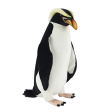 Snares Penguin 21.2 H Fashion