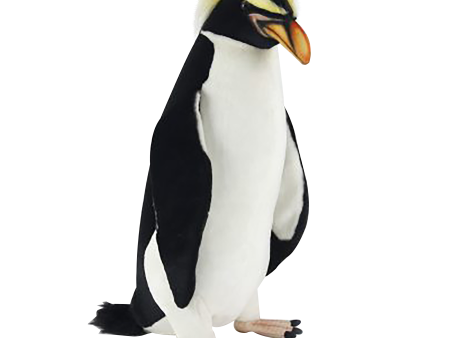 Snares Penguin 21.2 H Fashion