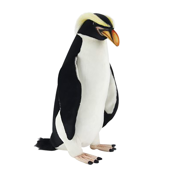 Snares Penguin 21.2 H Fashion