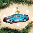 Racing Sports Car Ornament For Discount