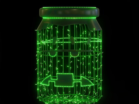 Jar Frankenstein Online