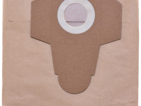 Compatible Vacuum Cleaner Paper Dust Bags (VDB5500) Supply