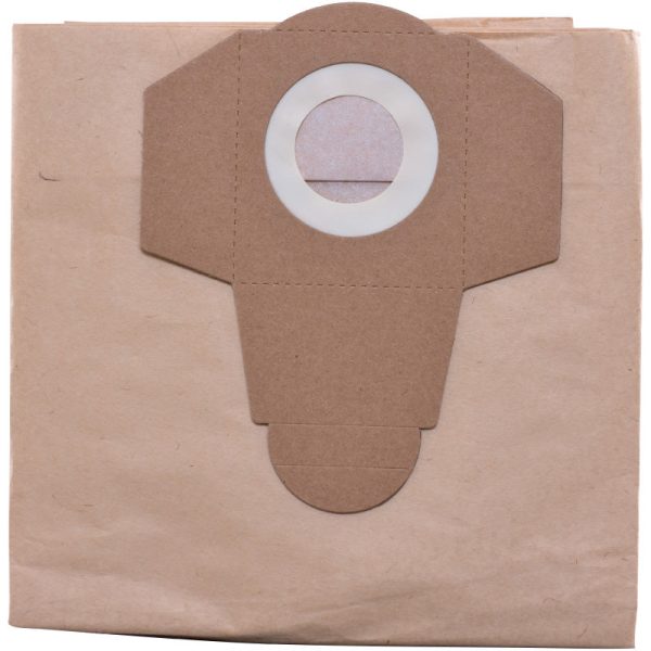 Compatible Vacuum Cleaner Paper Dust Bags (VDB5500) Supply