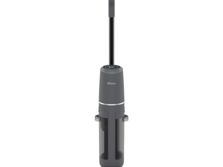 Wet, Dry & Mop Vacuum Cleaner. 3 In 1 vacuum cleaner, Cordless Vacuum Cleaner (PPV3838) Supply