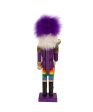 15  Pride Nutcracker Online Hot Sale