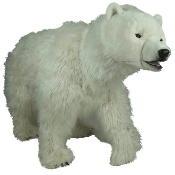 Polar Bear Lorek 71 L Online Sale