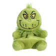 5  Grinch - Palm Pals™ (Dr. Seuss™) Online Hot Sale