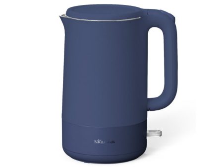 Bear Electric Kettle, Cordless Kettle Jug , Cordless Jug1.7L (ZDH-Q17B1) For Sale