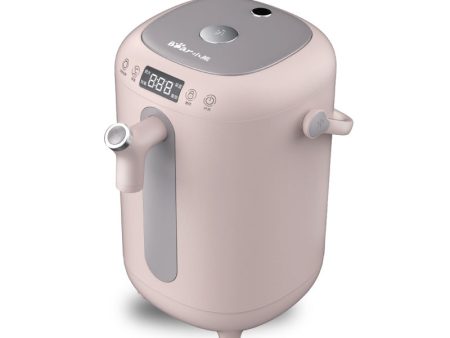 Bear Electric Airpot 3L, Instant Hot Water Dispenser (ZDH-H30B1) For Discount