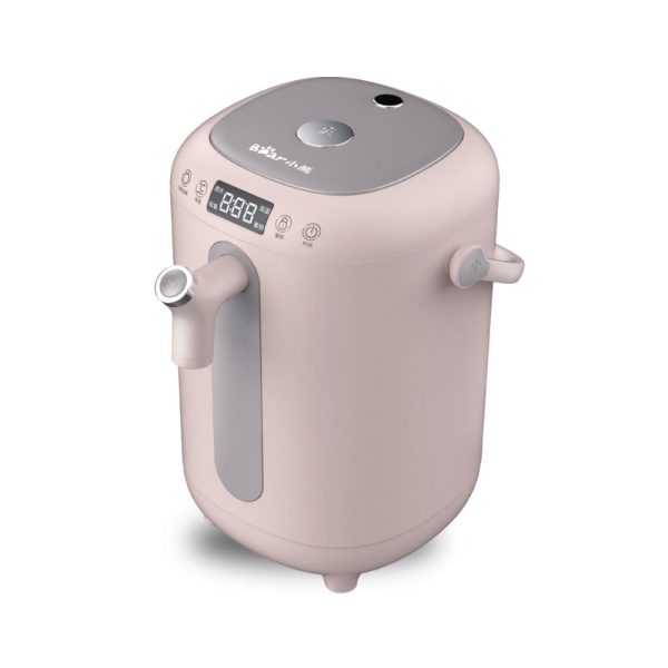 Bear Electric Airpot 3L, Instant Hot Water Dispenser (ZDH-H30B1) For Discount