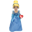 Ty Beanie Babies CINDERELLA - Disney Princess Sale