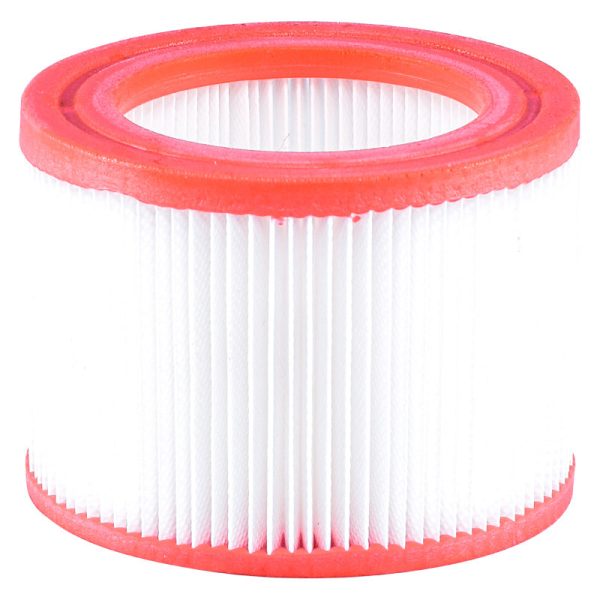 Hepa filter (HEPAFILTER) Sale