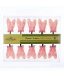 11.5  UL 10-Light Ballet Slippers Light Set Online Hot Sale