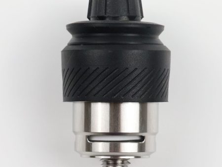 Peak 3D Chamber with Turbo Cap for OG Peak  by JCVAP (JCV 5) Hot on Sale