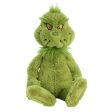 16  Grinch (Dr. Seuss™) on Sale