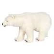 Polar Bear Seat 43.3  Length Cheap