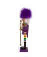 15  Pride Nutcracker Online Hot Sale