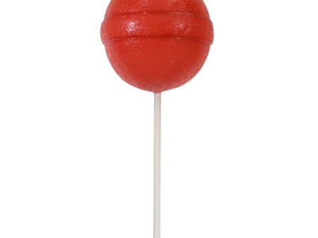 Lollipop on Sale