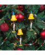 11.5  UL 10-Light A Christmas Story™ Leg Lamp Light Set on Sale