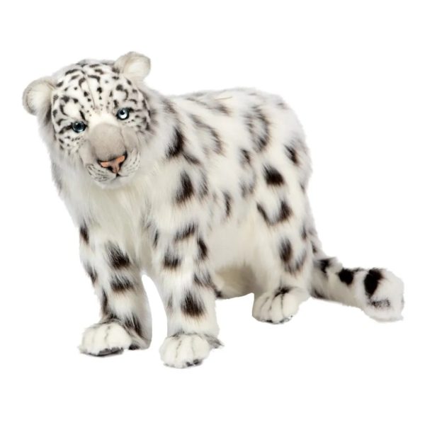 Snow Leopard on Sale