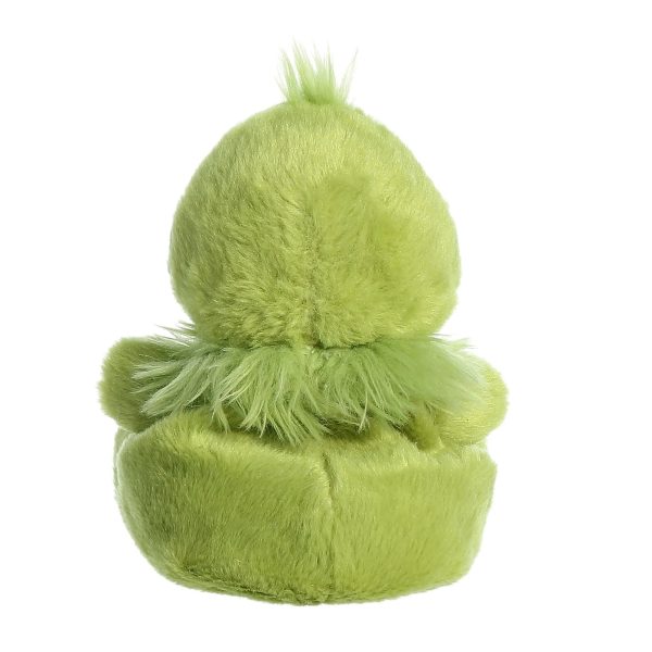 5  Grinch - Palm Pals™ (Dr. Seuss™) Online Hot Sale