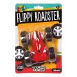 YAY! Flippy Roadster (3 styles - sold individually) Online Hot Sale