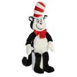 18  Cat In The Hat (Dr. Seuss™) Online