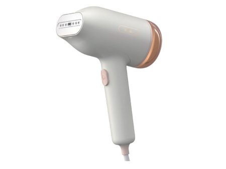 Bear Portable Handheld Garment Steamer (GTJ-B10S1) on Sale